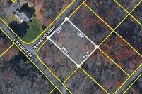 Property for sale in Monroe County, Pennsylvania