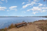 Property for sale in Roscommon County, Michigan