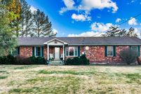 Property for sale in Bullitt County, Kentucky