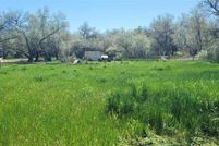 Property for sale in Park County, Wyoming