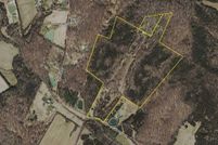 Property for sale in Adams County, Ohio