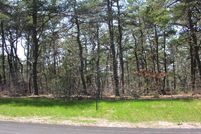 Undeveloped Land for sale in Barnstable County, Massachusetts