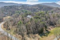 Property for sale in Botetourt County, Virginia
