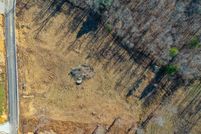 Undeveloped Land for sale in Whitley County, Kentucky