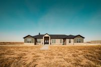 Property for sale in Lubbock County, Texas