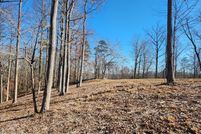Property for sale in Campbell County, Tennessee