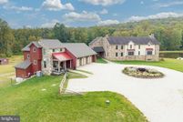 Residential Property for sale in Chester County, Pennsylvania
