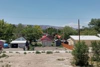 Property for sale in Mesa County, Colorado
