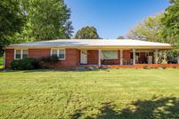 Property for sale in Logan County, Kentucky