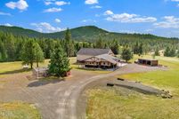 Property for sale in Kootenai County, Idaho