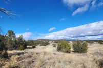 Property for sale in Torrance County, New Mexico