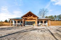 Farm Property for sale in Laurel County, Kentucky