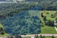 Property for sale in Erie County, Pennsylvania