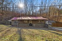 Residential Property for sale in Knox County, Tennessee