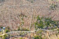 Lakefront Property for sale in Jefferson County, Missouri