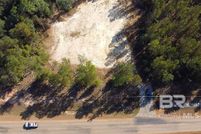 Property for sale in Baldwin County, Alabama