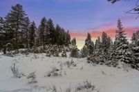 Property for sale in Valley County, Idaho