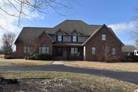 Property for sale in McCracken County, Kentucky