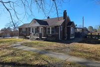 Property for sale in Overton County, Tennessee