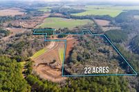 Property for sale in Covington County, Alabama