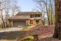 Property for sale in Murray County, Georgia