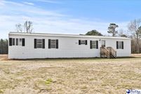 Property for sale in Marion County, South Carolina