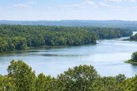 Property for sale in Wilcox County, Alabama