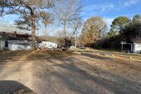 Property for sale in Jackson County, Alabama