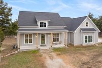 Property for sale in Marion County, Arkansas