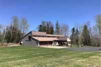 Property for sale in Itasca County, Minnesota