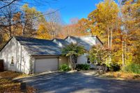 Property for sale in Morgan County, Indiana