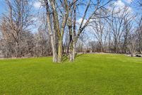 Property for sale in Will County, Illinois