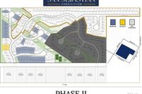 Undeveloped Land for sale in Cameron County, Texas