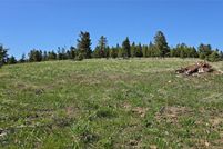 Undeveloped Land for sale in Granite County, Montana
