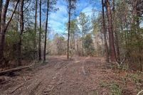 Property for sale in Pike County, Mississippi