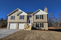 Residential Property for sale in Hall County, Georgia