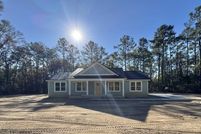 Property for sale in Wakulla County, Florida