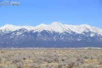 Property for sale in Costilla County, Colorado