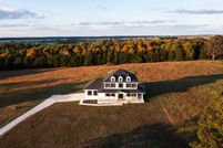 Residential Property for sale in Laclede County, Missouri