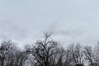 Property for sale in Robertson County, Texas