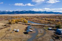 Property for sale in Madison County, Montana