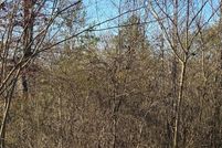 Property for sale in Monroe County, Tennessee