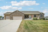 Waterfront Property for sale in Tooele County, Utah