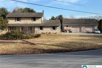Property for sale in Lehigh County, Pennsylvania