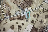 Commercial Property for sale in Meade County, Kentucky