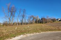 Undeveloped Land for sale in Walworth County, Wisconsin