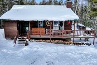 Lakefront Property for sale in Iron County, Wisconsin