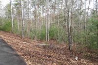 Property for sale in Pickens County, South Carolina
