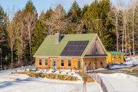 Property for sale in Grafton County, New Hampshire