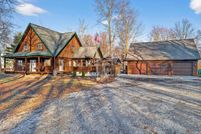 Property for sale in Grant County, Indiana